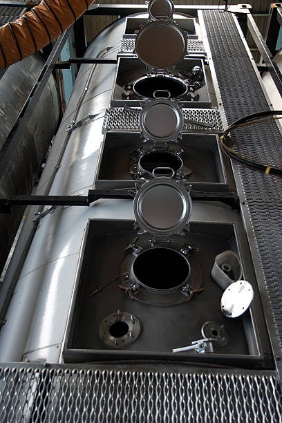 Best Air Duct Cleaning Near Me  in Fillmore, CA